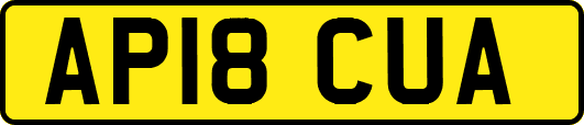 AP18CUA