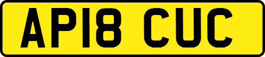 AP18CUC
