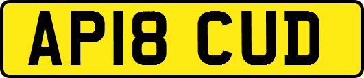 AP18CUD