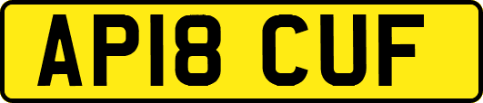 AP18CUF