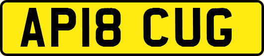 AP18CUG