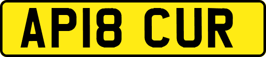 AP18CUR