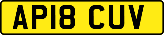 AP18CUV