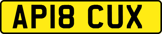 AP18CUX