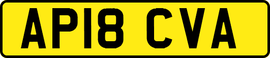 AP18CVA