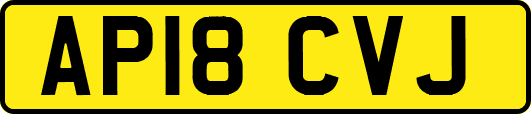 AP18CVJ