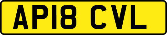 AP18CVL