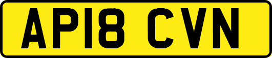 AP18CVN