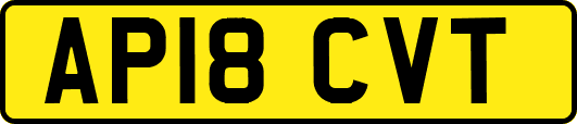 AP18CVT