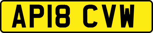 AP18CVW
