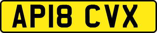 AP18CVX
