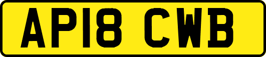 AP18CWB