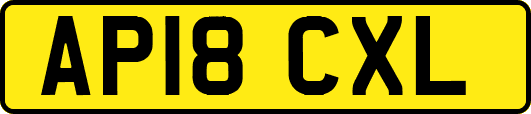 AP18CXL