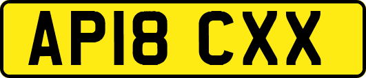 AP18CXX