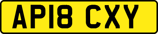 AP18CXY