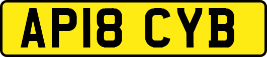 AP18CYB