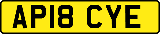 AP18CYE