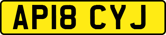 AP18CYJ