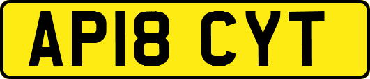 AP18CYT