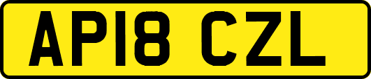 AP18CZL