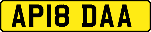 AP18DAA