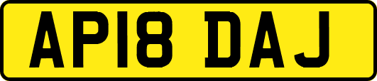 AP18DAJ