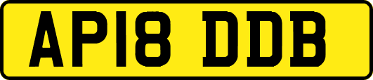 AP18DDB