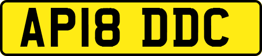AP18DDC