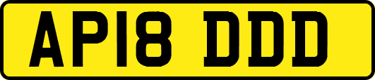 AP18DDD