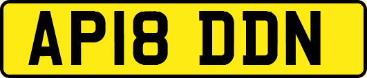 AP18DDN