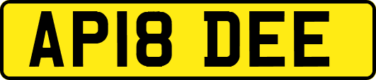 AP18DEE