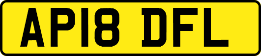 AP18DFL