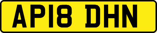 AP18DHN