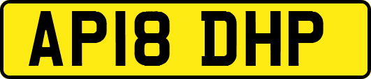 AP18DHP