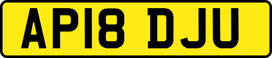 AP18DJU