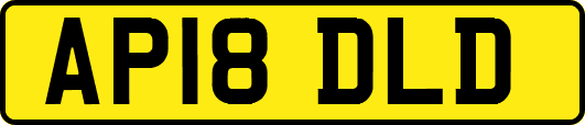 AP18DLD