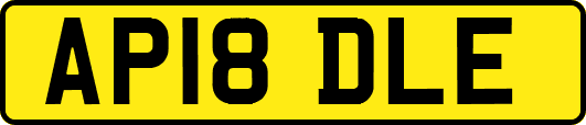 AP18DLE