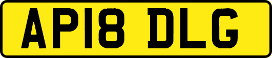 AP18DLG