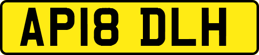 AP18DLH