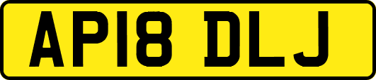 AP18DLJ