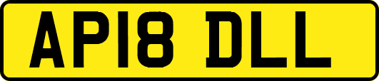 AP18DLL