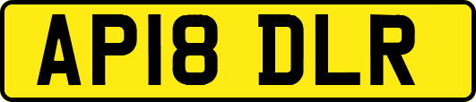 AP18DLR