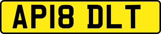 AP18DLT