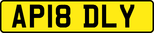 AP18DLY