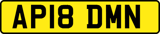 AP18DMN