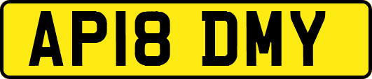 AP18DMY