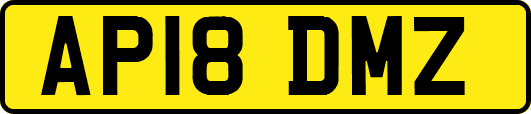AP18DMZ