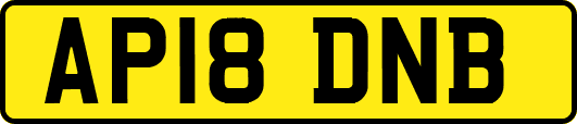 AP18DNB