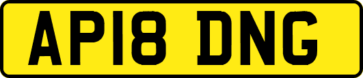 AP18DNG