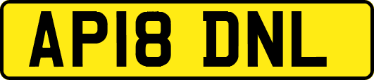 AP18DNL